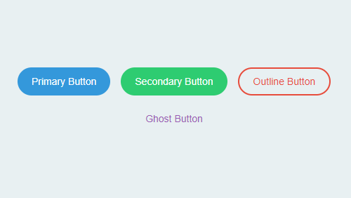 buttons